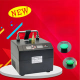B231 balloon inflator electric balloon inflator pump helium manual inflator