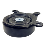 6C1Q-19A216-BA 1425498 6C1Q19A216BA Fan Coupling Pulley For Ford Ranger T6 T7 Transit 6C1Q19A216AB