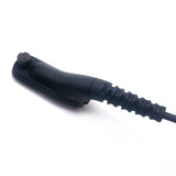 PMKN4012B USB Programming Cable for Motorola DP3600 DP4400 APX7000 APX7500 APX8000 XPR6580 XPR7350 XPR7580 XiR P8268 P8668 Radio