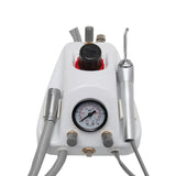 Hot Sale Lab Turbine Portable,lab Turbine,lab Turbine Unit