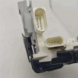 For Panamera 970 2010-2016 97053652300, Rear Left Door Lock Block 970 536 523 00 Part Number