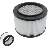 Vacuum Cleaner Filter Dust Bag Replacement Parts FOR MEILING Geno W5 HEPA Filter Cleaning Tools Home Appliance Parts