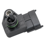 MAP Sensor Manifold Absolute Pressure 39300-3C300 For Azera Kia Cadenza 393003C300 9470930601