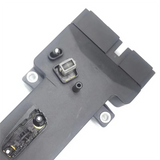 A42P-Car Seat Adjustment Switch (Right) for AUDI A4 A5 A6 A7 Q5 for SEAT ALHAMBRA for SKODA SUPERB YETI for VW CC 8K0959748C