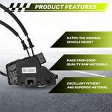 Car Door Lock Mechanism Motor Door Lock Actuator For Hyundai Tucson 2016-2018