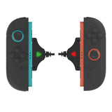 Magnetic Charging Cable Replacement Charging Line 9.84ft with LED Indicator Compatible for Nintendo Switch2 Joy-Con Accesories