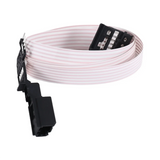 For Audi/ Golf/ Passat /Tiguan / Skoda Automatic Cruise Control Module Coil Harness with Plug 6 Pin for 5K0953569 Series