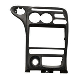 Car DVD Frame Panel For Elantra 1996-2000 Model Code 84741-29110 Interior Installation Part