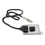 24V Nox Sensor 8-Wire For Hino Truck Toyota Detroit Inlet 89463-37021 5WK96715A