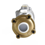 D300 Marine Engine Water Cooler Boat Accessories Marine Condensing Coils Titanium Heat Exchanger Diesel Oil Cooler