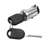 Exclusive DG9Z-11572-A 98AZ-11572-A Ignition Starter Switch For Ford F-250 F-350 Lincoln MKS MKX Mazda Tribute Mercury Milan