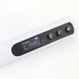 Hot Sale Dental Electric Polishing Machine   Wireless Polisher and Cleaning Device for Oral Teeth Whitening