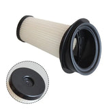 Replacement Filter For IVAC S-50 ANIMAL STICK For HOOVER 5222 ULTRA POWER Vacuum Cleaner Robot Vacuum Home Appliance