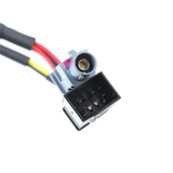 4M0980556B Rear View Camera For A4 Bentley Continental GT 5950Cc Petrol Convertible Parking Assist Backup Camera Car Parts