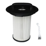 For FC9222/01 FC9222/02 HEPA Filter Replacement Dust Filter Vacuum Cleaner Accessories