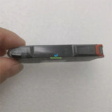 New Original FS-N41C Keyence Main Unit (M8 Connector Type)