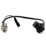 56054158AG Rear View Camera Car Camera ABS Camera Car For 2011-2020 Dodge Journey