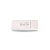 XY-Clock 0.8" Nixie Tube WiFi Time Service Clock Module Wireless Network Automatically Gives Time DIY Digital Electronic Clock
