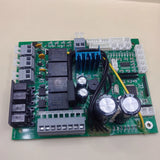 Fit Siron+ FON+ 1000S Lab Chair Control Board Main PCB Circuit Board Motherboard for Lab Equipment Spare Parts Repair Tool