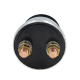 Modification Anti Leakage Car Power Main Knob Switch High Power Construction Machinery Battery Power-Off Switch