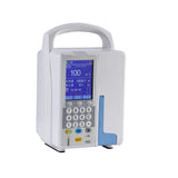 Medical IV Infusion Pump Professional Medical Device Infusion Pump for Human and Veterinary Use