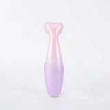 Electric Eye Massage Home Beauty Instrument Exquisite Eye Skin De-Bagging De-Watering Reduce Fine Lines Care Instrument