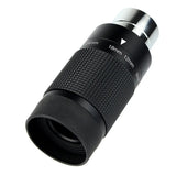 1.25inch FMC Celestron Wide Angle 8-24mm Zoom Eyepiece Lens for Astro Eyepiece Lens