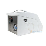 TOC Analyzer , Water Quality Offline Analysis, Total Organic Carbon Analyzer Labgeni
