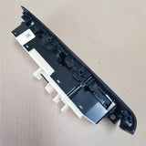 Exclusive 93570-C5200 93570C5200 Car Main Power Window Switch Assy For Kia Sorento 14-20 LHD