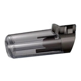 Replacement Dirty Water Tank For TINECO For Floor ONE S5 / S5 PRO Vacuum Cleaner Cleaning Tools Home Appliance Parts