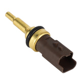 Coolant Temperature Sensor 9810048680 Fit For 308/2008/3008/RCZ/C3/C4