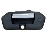 For Foton Tunland G7 Yutu8/9 Tailgate Back Door Handle Open Handle Catcher Car Replacement Part