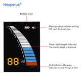 Hotselling Lab Endodontic Mini Apex Locator Tools Root Canal Instruments Portable Machine 2025 The Best Equipment