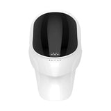 Skin Care LED Mask Light Therapy Machines Portable LED Facial Masks Home Use Facials Equipment Physiotherapy Beauty Devices
