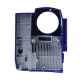 DDL-7000A Electric Control JUKI Sewing Machine Computer Flat Car Controller Computer Case Control Mainboard