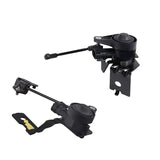 For Opel Mokka J13 1.4 2016-2024 Front+ Rear Headlight Adjuster Leveling Sensor- Part Numbers 95146195 95137279