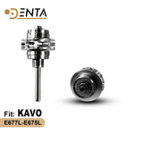 Premium K13 Labs Turbine Cartridge Air Rotor Dentistry Handpiece Rotor Fit KAVO E677L E675L High Speed Handpiece Lab Accessories