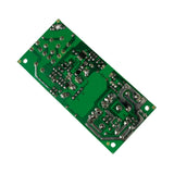 15V 8A Switching Power Supply Module AC-DC Convertor AC100-240V to DC15V 8A Step-down Power Supply Board 120W Power Bare Board