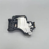 For PS4 Slim/Pro KEM496 Head Laser Optical Pickup Replacement Lens KES496A DVD Drive
