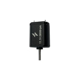 11.1V Mini DC Motor General Magnetic/Strong Magnetic High Torque 28000 RPM DC Motor for 030 Clamp