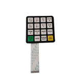 A11E DSP Controller Set 3 Axis Handle A11E System for CNC Router 512M 24V Remote Handle Set Engraving Machine Accessories