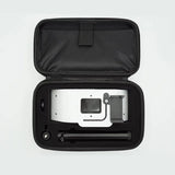 Premium LED Laboratory Orals Mobile Phone Photo Fill Light Smartphone Digital Photography Lamp