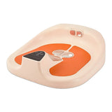 EMS Postpartum Pelvic Floor Muscle Trainer Butt Lifting Electric Muscle Building Pelvic Floor Muscle Repair Chair Home Use