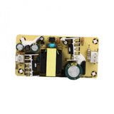 18V 3A Switching Power Supply Board AC-DC Convertor AC85-240V to 18V 3A step-down Power Supply Module 54W with Overcurrent