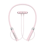 Wireless Headphones Bluetooth Neckband Magnetic Earphones Sport Running Earbuds Bluetooth 5.0 Headset With Mic