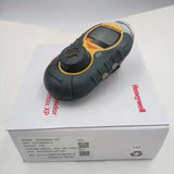 MINIMAX-XP-H2 Hand-held Toxic Gas  by Honeywell