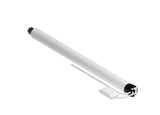 20252025Remote Control Smart Home Tubular Motor Smart home Lifesmart Wifi