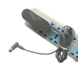 For Dyson G5 Battery Power Adapter 43.25V 0.8A Vacuum Cleaner Power Supply Part