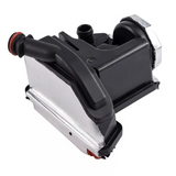 1 Pcs Engine Crankcase Vent Valve 079103542E 079103542B 079103542D For A6/S6 C7,A7/S7 Sportback,A8L/S8 D4 4.0