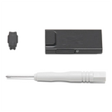 For DJI Mini 4 Pro Air 3 4G Enhanced Image Transmission Module Kit High-Speed Stable Network Connection